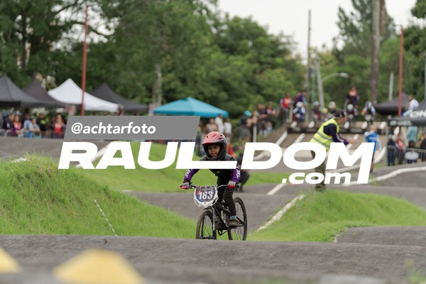 SegundaValidaAireBMX-achtarfoto-100470.jpg