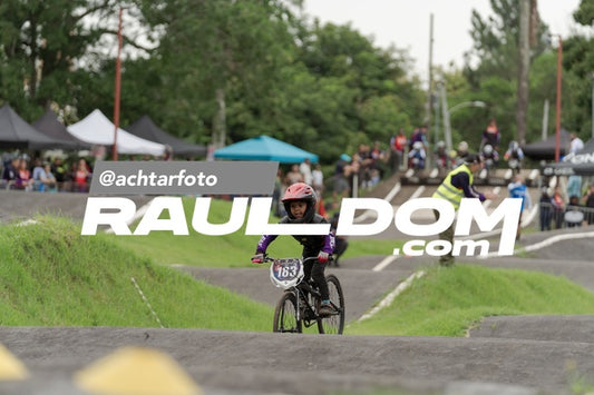 SegundaValidaAireBMX-achtarfoto-100470.jpg