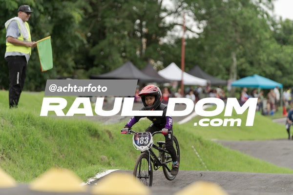 SegundaValidaAireBMX-achtarfoto-100471.jpg