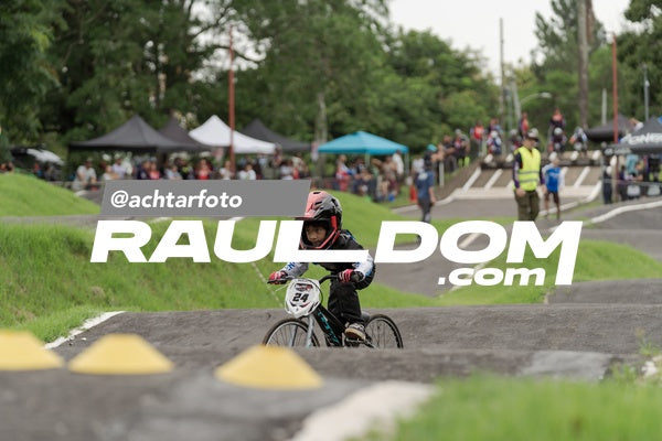 SegundaValidaAireBMX-achtarfoto-100472.jpg