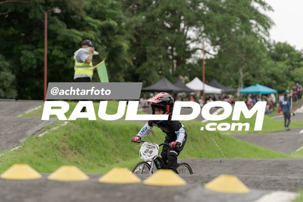 SegundaValidaAireBMX-achtarfoto-100473.jpg
