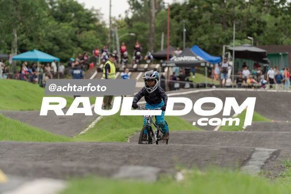 SegundaValidaAireBMX-achtarfoto-100474.jpg