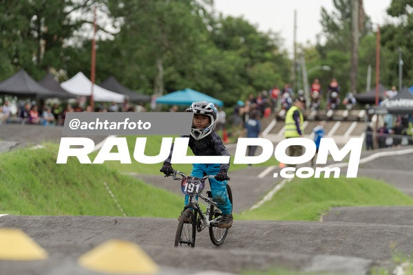 SegundaValidaAireBMX-achtarfoto-100475.jpg