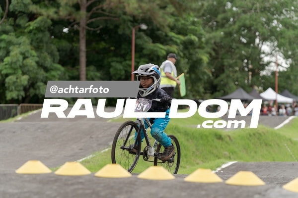 SegundaValidaAireBMX-achtarfoto-100476.jpg