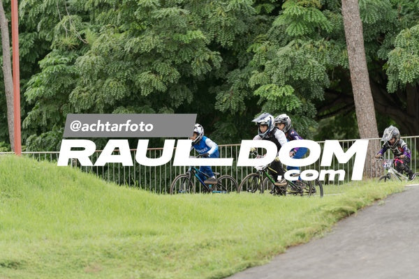 SegundaValidaAireBMX-achtarfoto-100477.jpg