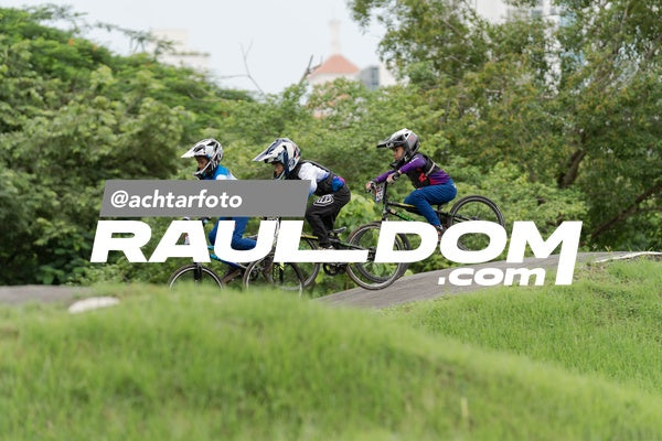 SegundaValidaAireBMX-achtarfoto-100478.jpg