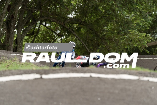 SegundaValidaAireBMX-achtarfoto-100480.jpg
