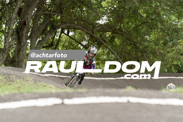 SegundaValidaAireBMX-achtarfoto-100481.jpg