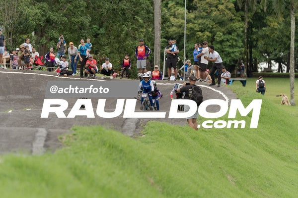 SegundaValidaAireBMX-achtarfoto-100483.jpg