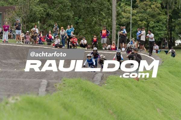 SegundaValidaAireBMX-achtarfoto-100484.jpg