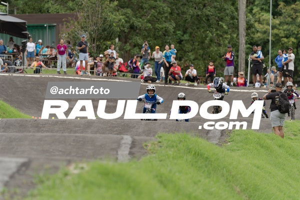 SegundaValidaAireBMX-achtarfoto-100485.jpg