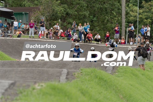 SegundaValidaAireBMX-achtarfoto-100485.jpg