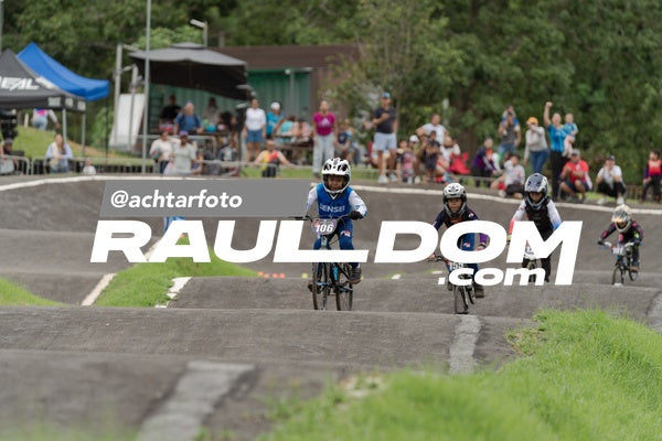 SegundaValidaAireBMX-achtarfoto-100486.jpg