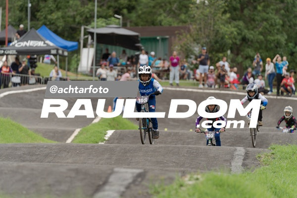 SegundaValidaAireBMX-achtarfoto-100487.jpg
