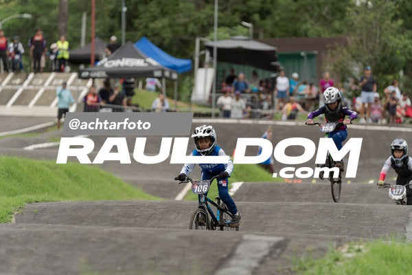 SegundaValidaAireBMX-achtarfoto-100488.jpg