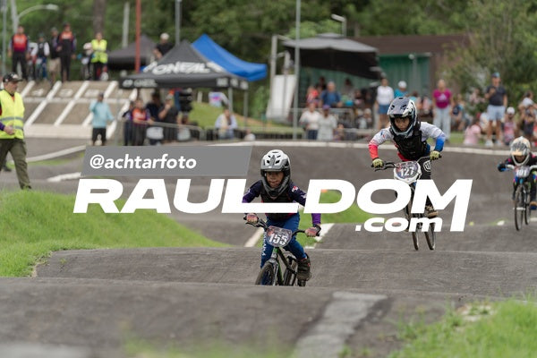SegundaValidaAireBMX-achtarfoto-100489.jpg