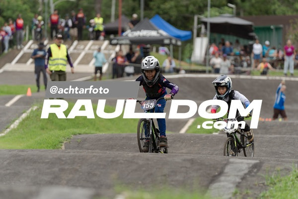 SegundaValidaAireBMX-achtarfoto-100490.jpg