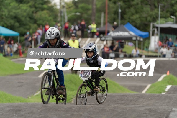 SegundaValidaAireBMX-achtarfoto-100491.jpg