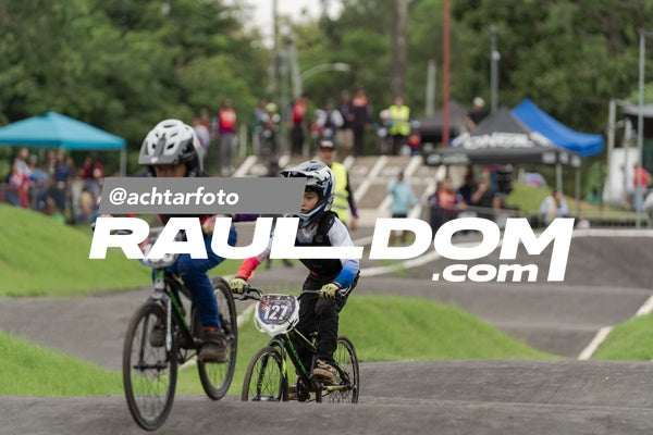 SegundaValidaAireBMX-achtarfoto-100492.jpg