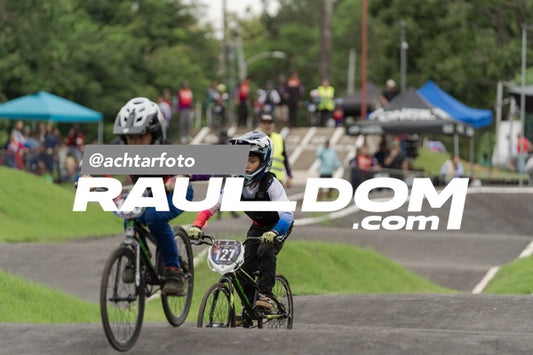 SegundaValidaAireBMX-achtarfoto-100492.jpg