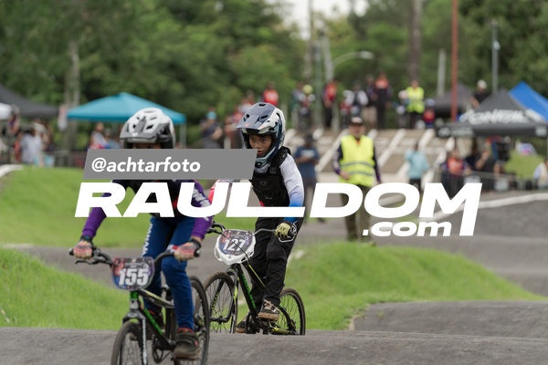 SegundaValidaAireBMX-achtarfoto-100493.jpg