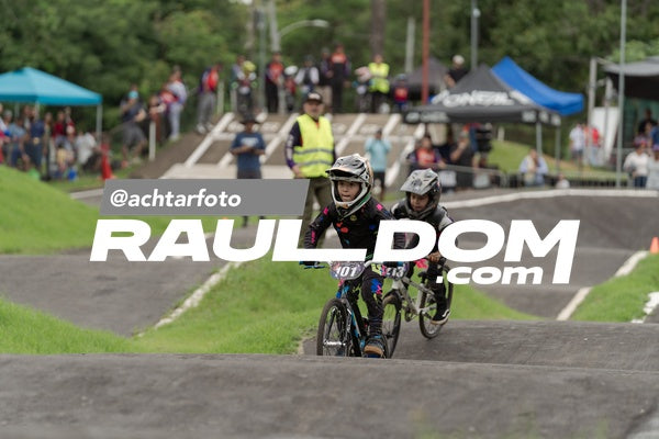 SegundaValidaAireBMX-achtarfoto-100494.jpg
