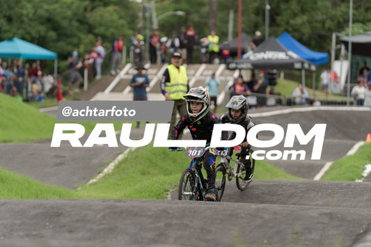 SegundaValidaAireBMX-achtarfoto-100494.jpg