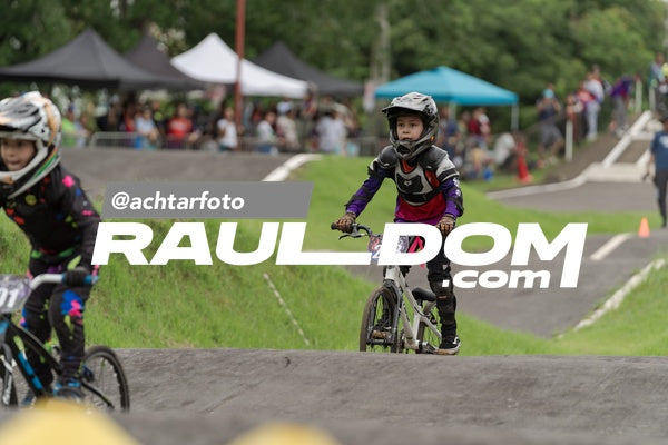 SegundaValidaAireBMX-achtarfoto-100497.jpg