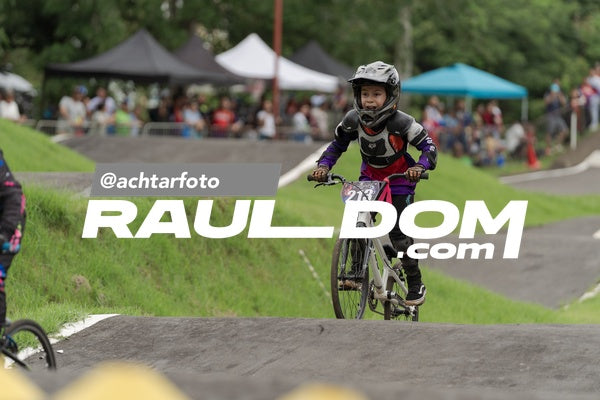 SegundaValidaAireBMX-achtarfoto-100498.jpg