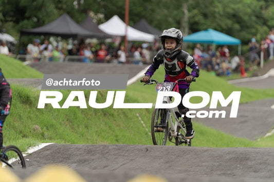 SegundaValidaAireBMX-achtarfoto-100498.jpg