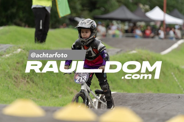 SegundaValidaAireBMX-achtarfoto-100499.jpg