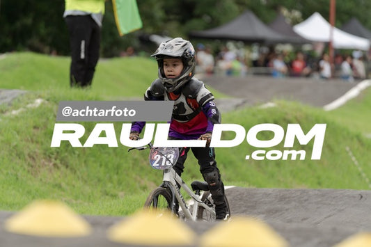 SegundaValidaAireBMX-achtarfoto-100499.jpg