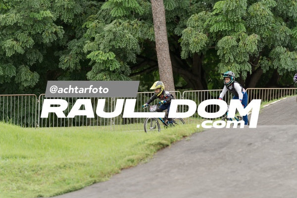 SegundaValidaAireBMX-achtarfoto-100500.jpg