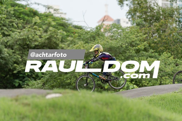 SegundaValidaAireBMX-achtarfoto-100501.jpg