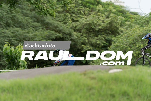 SegundaValidaAireBMX-achtarfoto-100502.jpg