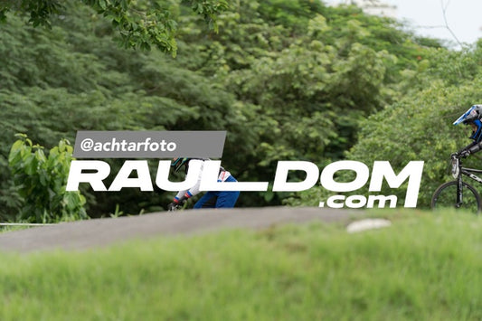 SegundaValidaAireBMX-achtarfoto-100502.jpg