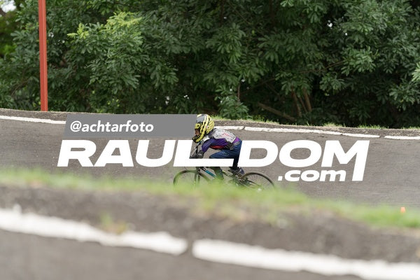 SegundaValidaAireBMX-achtarfoto-100503.jpg