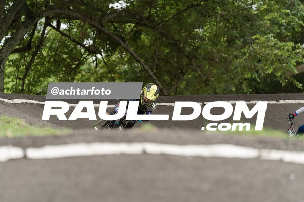 SegundaValidaAireBMX-achtarfoto-100504.jpg