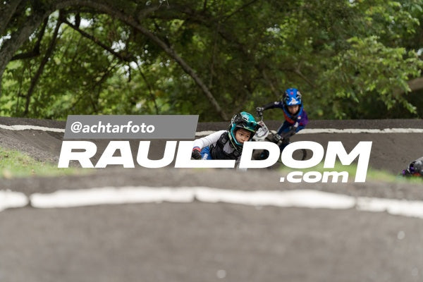 SegundaValidaAireBMX-achtarfoto-100505.jpg