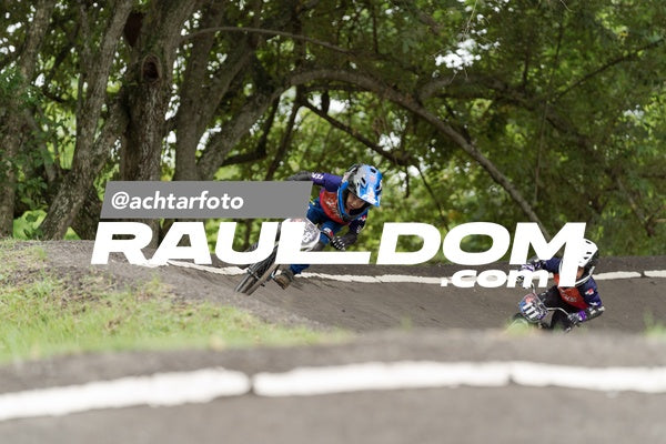 SegundaValidaAireBMX-achtarfoto-100506.jpg