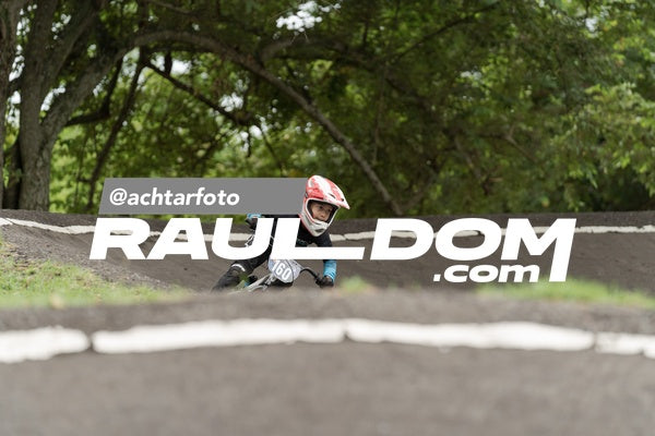 SegundaValidaAireBMX-achtarfoto-100507.jpg