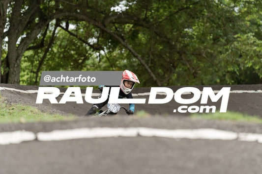 SegundaValidaAireBMX-achtarfoto-100507.jpg