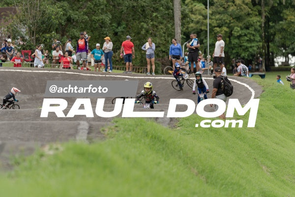 SegundaValidaAireBMX-achtarfoto-100508.jpg