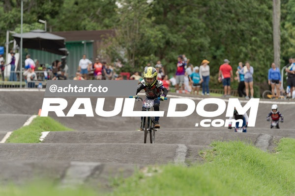 SegundaValidaAireBMX-achtarfoto-100509.jpg