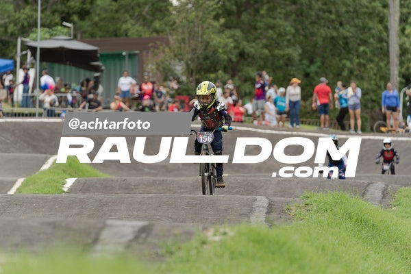 SegundaValidaAireBMX-achtarfoto-100510.jpg