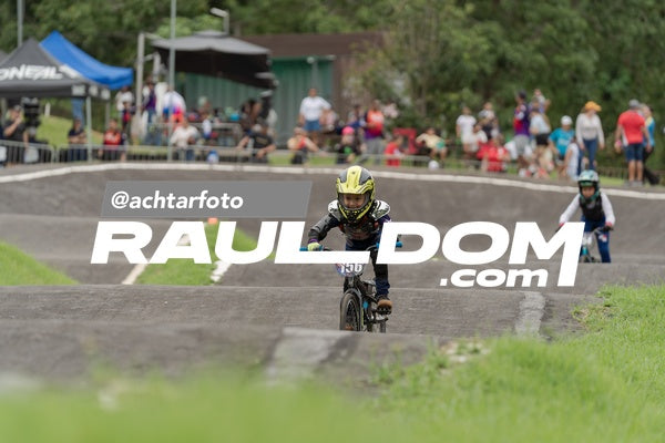SegundaValidaAireBMX-achtarfoto-100511.jpg