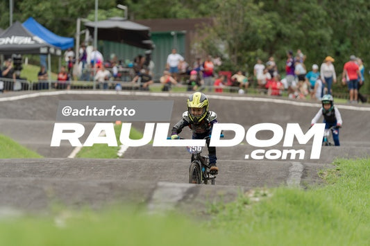 SegundaValidaAireBMX-achtarfoto-100511.jpg