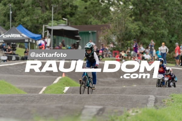 SegundaValidaAireBMX-achtarfoto-100512.jpg
