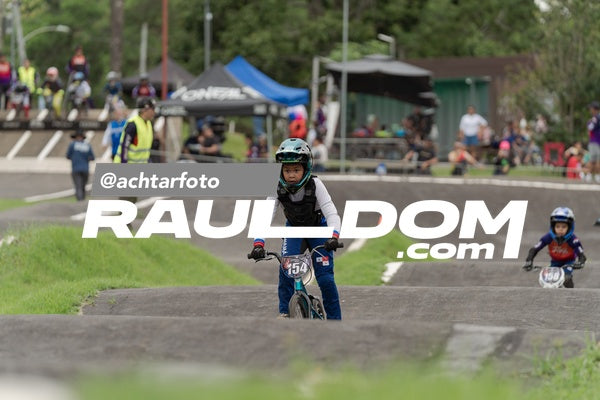 SegundaValidaAireBMX-achtarfoto-100513.jpg