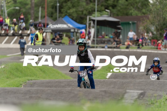 SegundaValidaAireBMX-achtarfoto-100513.jpg